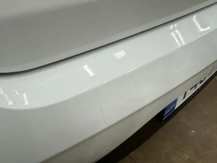 베뉴 이비오스 CX90 신차패키지 시공! / 서울 중랑구 망우동