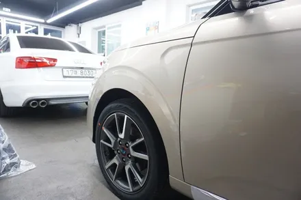 광진구 광장동에서 오신 / 서울 중랑구 망우동