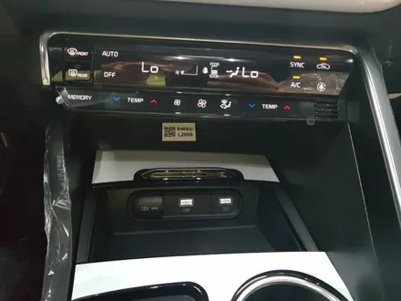 성북구 썬팅 K5 DL3 신차패키지 시공 블랙박스 아이나비QXD5000 보조배터리 케어셀 CX6A 틴플 카핏 강북점에서 신차 완벽 시공 / 서울 중랑구 망우동