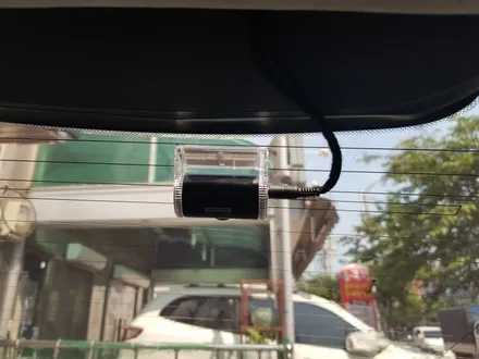 기아자동차 K7프리미어 만도레이노 썬팅, 중랑구 신차패키지 전문시공점 틴플! / 서울 중랑구 망우동