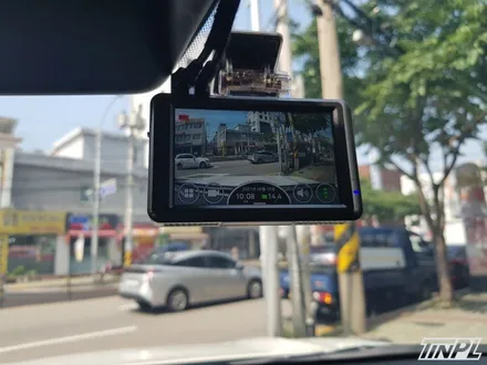 성동구 신차패키지 열차단 썬팅 전문 카핏 강북점 에서 셀토스 신차검수 완료 / 서울 중랑구 망우동