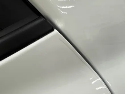 베뉴 이비오스 CX90 신차패키지 시공! / 서울 중랑구 망우동