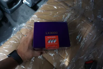 만도레이노 썬팅 M90 K5(DL3) 전체 시공 신차패키지 후기! / 서울 중랑구 망우동