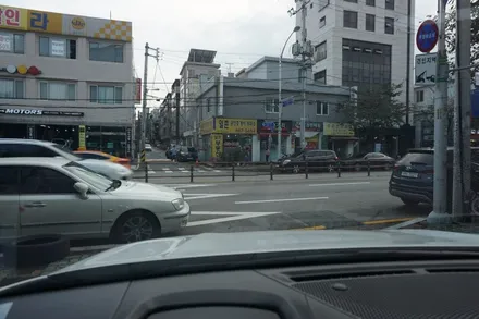 셀토스 신차패키지? 썬팅? 이런거까지 다 알아보고 해야 후회 없습니다. / 서울 중랑구 망우동
