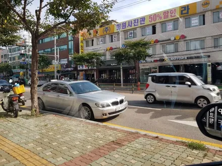 셀토스 신차패키지 (군자역, 중곡역) 썬팅 블랙박스 언더코팅 신차패키지 / 서울 중랑구 망우동