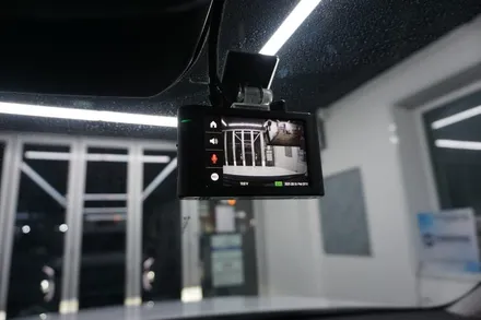 광진구 신차패키지 신차검수 전문 틴플에서 팰리세이드 차량 신차패키지 시공기~ / 서울 중랑구 망우동