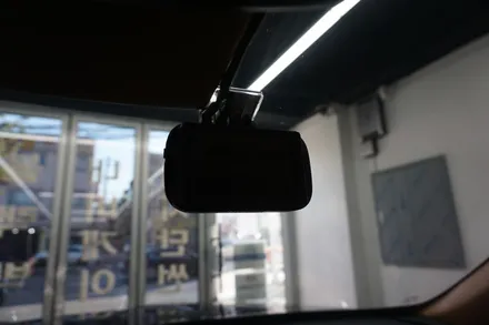 제네시스GV80 차량 강동구 신차패키지부터 언더코팅까지 / 서울 중랑구 망우동