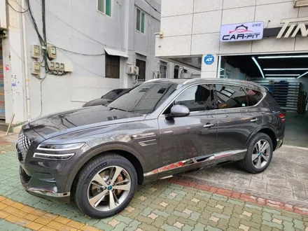 광진구 틴플 / 서울 중랑구 망우동