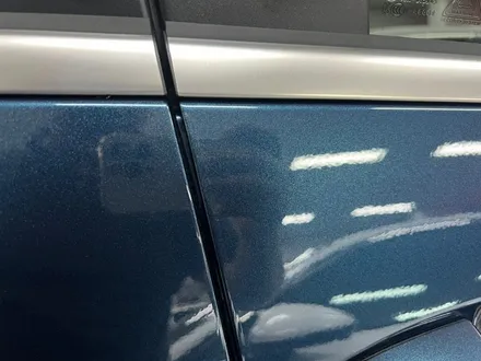중랑구 망우동 양원지구에 거주하시는 스포티지NQ5 고객님 신차패키지 시공기! / 서울 중랑구 망우동
