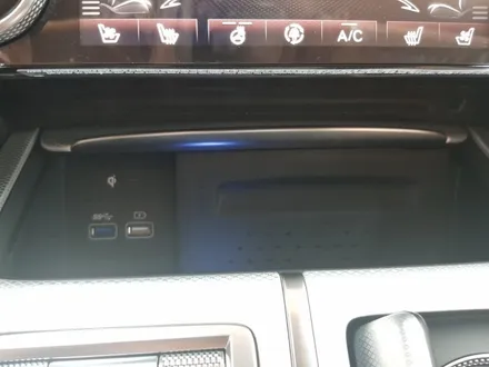 광진구 신차패키지, 제네시스 GV80 아이나비칼트윈TX 전체시공 및 아이나비 블랙박스 QXD3000PRO 장착! / 서울 중랑구 망우동