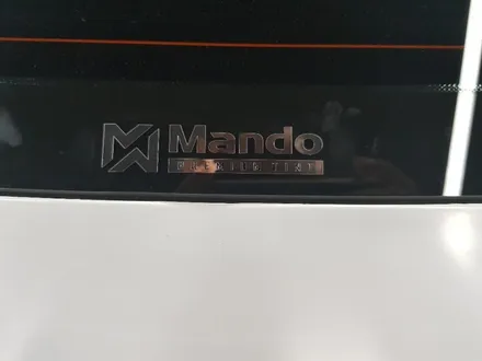2020 K5 DL3 만도레이노M90으로 신차썬팅~ 광진구 신차썬팅 전문시공점 틴플! / 서울 중랑구 망우동