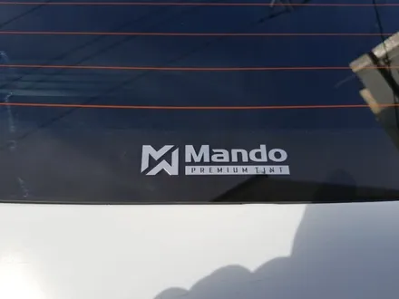 2020K5 DL3 만도레이노M90 전체시공, 중랑구신차패키지 전문시공점 틴플! / 서울 중랑구 망우동