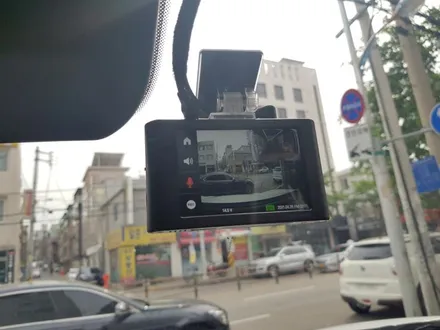 송파구 신차패키지 신차검수 썬팅이라면 무조건 믿고가는 틴플에서! / 서울 중랑구 망우동