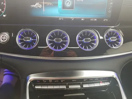 중랑구 신차패키지, 벤츠 AMG GT 43 만도레이노M90 전체시공! / 서울 중랑구 망우동