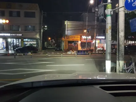 강동구 신차패키지 전문시공점 틴플! 신형쏘렌토MQ4 가성비 좋은 만도레이노 썬팅시공. / 서울 중랑구 망우동