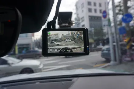 셀토스 신차패키지? 썬팅? 이런거까지 다 알아보고 해야 후회 없습니다. / 서울 중랑구 망우동