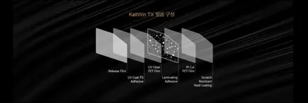 광진구 썬팅 더뉴스파크 아이나비칼트윈TX 시공 + 저렴한 가격으로 내비매립까지~ / 서울 중랑구 망우동