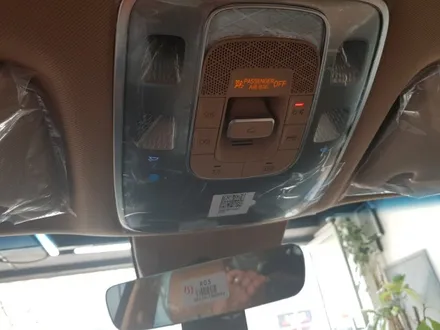 광진구 신차패키지, 제네시스 GV80 아이나비칼트윈TX 전체시공 및 아이나비 블랙박스 QXD3000PRO 장착! / 서울 중랑구 망우동
