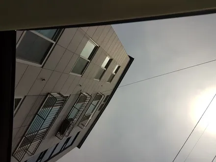기아자동차 신형 K5 존슨썬팅  시공, 중랑구 썬팅전문점 틴플! / 서울 중랑구 망우동