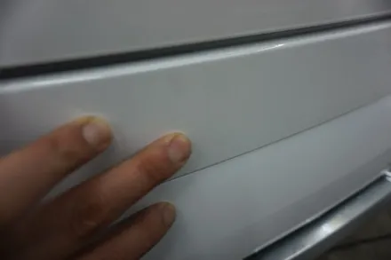 광진구 신차패키지 신차검수 전문 틴플에서 팰리세이드 차량 신차패키지 시공기~ / 서울 중랑구 망우동