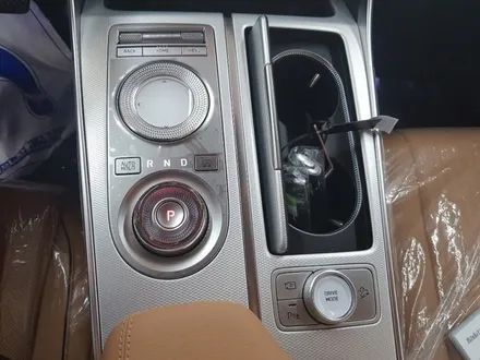 광진구 신차패키지, 제네시스 GV80 아이나비칼트윈TX 전체시공 및 아이나비 블랙박스 QXD3000PRO 장착! / 서울 중랑구 망우동