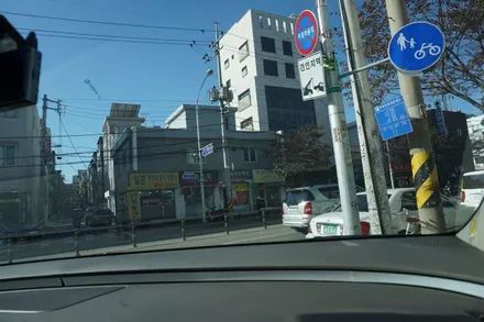 남양주 신차패키지 레인보우 V90 썬팅에 열광하는 이유는? / 서울 중랑구 망우동