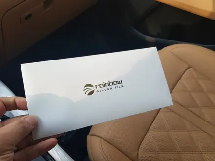 강동구 신차패키지 쏘렌토MQ4 레인보우V90 가성비 완벽! / 서울 중랑구 망우동