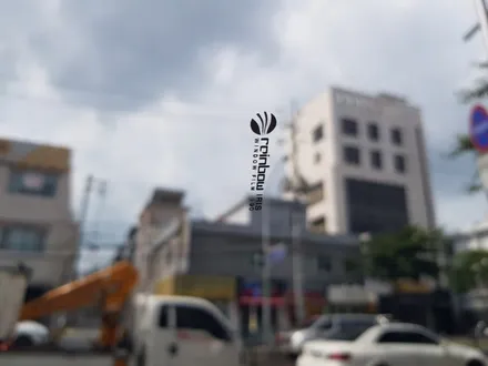 남양주 썬팅 신차패키지 쏘렌토MQ 썬팅 블랙박스 언더코팅 패키지 틴플 카핏 강북점 / 서울 중랑구 망우동