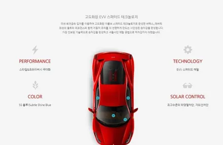 구리 신차패키지 제네시스GV70 루마버텍스 매버릭 시공 / 서울 중랑구 망우동