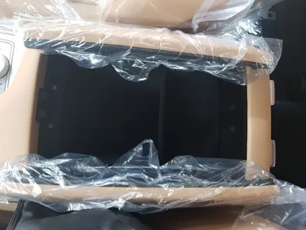 광진구 신차패키지, 제네시스 GV80 아이나비칼트윈TX 전체시공 및 아이나비 블랙박스 QXD3000PRO 장착! / 서울 중랑구 망우동