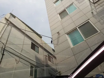 강동구 신차패키지, 기아 쏘렌토MQ4 신차검수 틴플 열차단 썬팅 완벽 무장후기! / 서울 중랑구 망우동