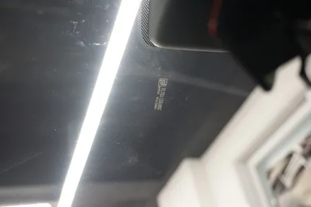 올뉴K7 광진구 신차패키지 USA존슨 썬팅 R 전체시공(광진구틴플) / 서울 중랑구 망우동