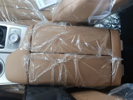 광진구 신차패키지, 제네시스 GV80 아이나비칼트윈TX 전체시공 및 아이나비 블랙박스 QXD3000PRO 장착! / 서울 중랑구 망우동