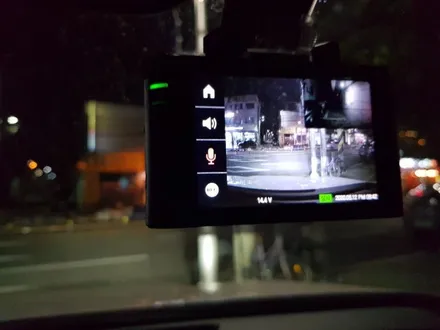 강동구 신차패키지 전문시공점 틴플! 신형쏘렌토MQ4 가성비 좋은 만도레이노 썬팅시공. / 서울 중랑구 망우동