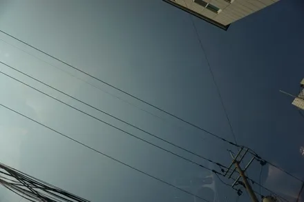 강동구 썬팅 올 뉴 K5 이게 진짜 신차패키지죠! / 서울 중랑구 망우동