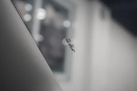 광진구 썬팅 더뉴스파크 아이나비칼트윈TX 시공 + 저렴한 가격으로 내비매립까지~ / 서울 중랑구 망우동