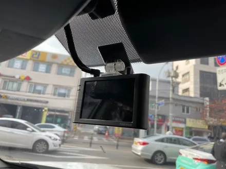 구리 썬팅 뷰티풀 코란도 신차 검수랑 패키지로 받았어요~! / 서울 중랑구 망우동