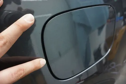 강동구 신차패키지, MQ4쏘렌토 존슨썬팅R 아이나비QXD5000패키지! / 서울 중랑구 망우동