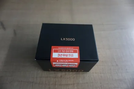 강동구 신차검수, 제네시스GV70 꼼꼼한 차량검수와 깔끔한 썬팅시공! / 서울 중랑구 망우동