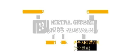 광진구 중곡동 신차썬팅, 모하비 더 마스터 존슨썬팅 신차패키지 진행 신차검수는 무료!! / 서울 중랑구 망우동