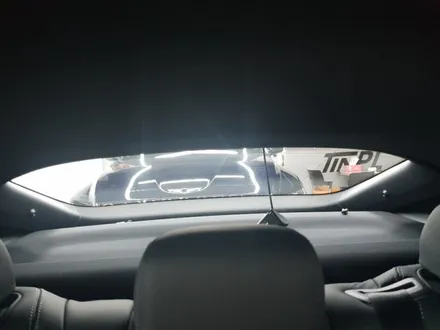 중랑구 신차패키지, 벤츠 AMG GT 43 만도레이노M90 전체시공! / 서울 중랑구 망우동
