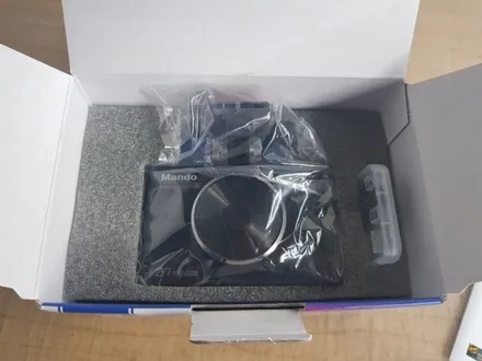 존슨썬팅 전문시공점! 올뉴K3 존슨R 전체시공(광진구틴플) / 서울 중랑구 망우동