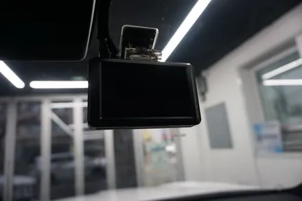 강동구 신차검수, 제네시스GV70 꼼꼼한 차량검수와 깔끔한 썬팅시공! / 서울 중랑구 망우동