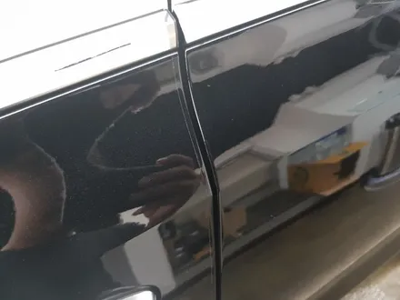 강동구 신차패키지, 기아 쏘렌토MQ4 신차검수 틴플 열차단 썬팅 완벽 무장후기! / 서울 중랑구 망우동