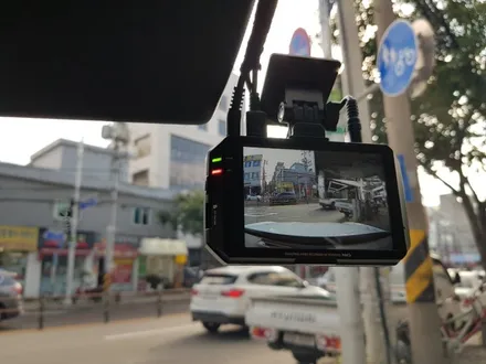 광진구 제네시스GV70 신차패키지(화양동,성수동,자양동)틴플 열차단 썬팅 완벽 시공 카핏강북점 / 서울 중랑구 망우동