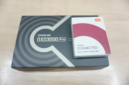 광진구 신차썬팅, 팰리세이드 신차검수부터 존슨썬팅 신차패키지까지~ / 서울 중랑구 망우동