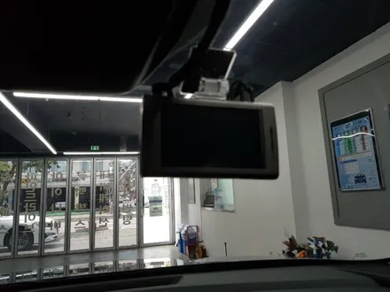 도봉구 신차패키지 쏘렌토 MQ4 신차검수 및 존슨썬팅R 틴플 열차단썬팅 카핏강북점 / 서울 중랑구 망우동