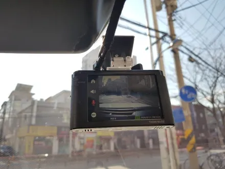 중랑구 신차썬팅 전문시공점 틴플! 기아자동차 셀토스 만도레이노M60 시공. / 서울 중랑구 망우동