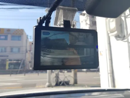 존슨썬팅 전문시공점! 올뉴K3 존슨R 전체시공(광진구틴플) / 서울 중랑구 망우동