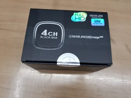 도봉구 신차패키지 쏘렌토 MQ4 신차검수 및 존슨썬팅R 틴플 열차단썬팅 카핏강북점 / 서울 중랑구 망우동